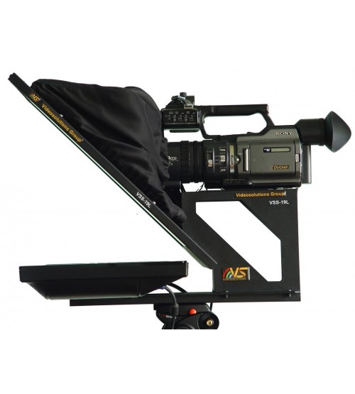 Teleprompters VSS-19L